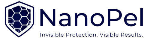 NanoPel